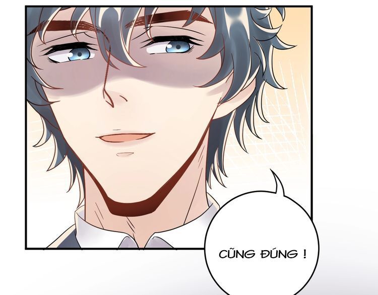 đọc truyện Trong Sinh Chi Ức Vạn Ảnh Hậu Yếu Thượng Vị Chương 78 ảnh 39 tại Thiên Thai Truyện