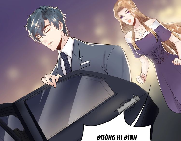 đọc truyện Trong Sinh Chi Ức Vạn Ảnh Hậu Yếu Thượng Vị Chương 78 ảnh 41 tại Thiên Thai Truyện