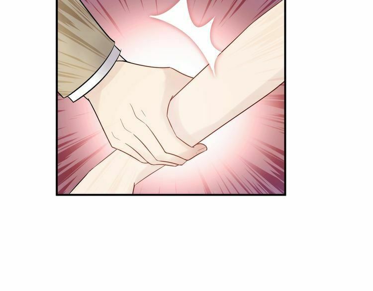 đọc truyện Trong Sinh Chi Ức Vạn Ảnh Hậu Yếu Thượng Vị Chương 78 ảnh 6 tại Thiên Thai Truyện