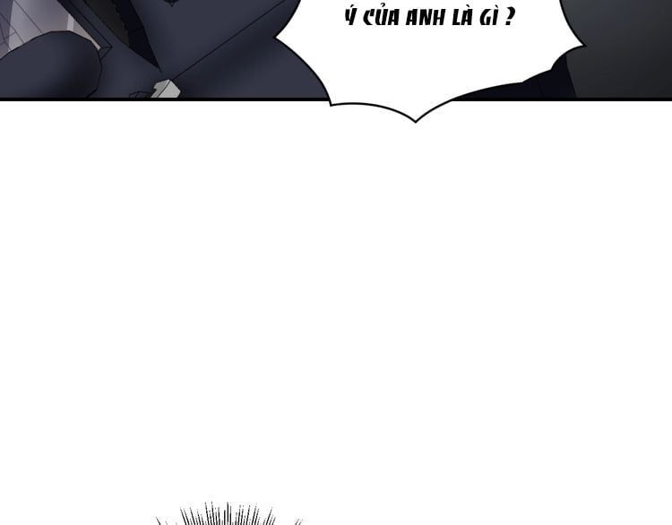 đọc truyện Trong Sinh Chi Ức Vạn Ảnh Hậu Yếu Thượng Vị Chương 78 ảnh 42 tại Thiên Thai Truyện