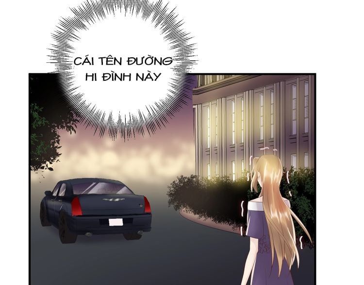 đọc truyện Trong Sinh Chi Ức Vạn Ảnh Hậu Yếu Thượng Vị Chương 78 ảnh 43 tại Thiên Thai Truyện