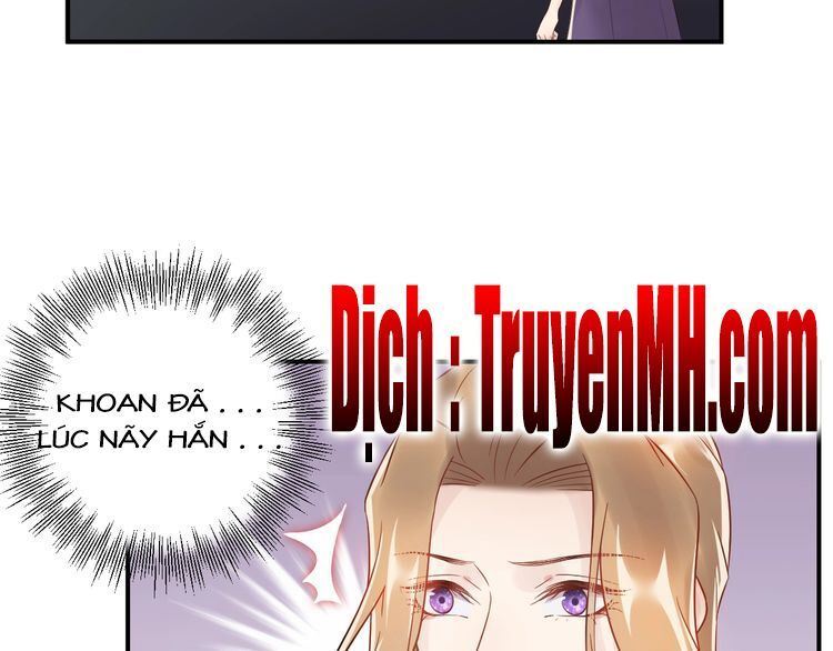 đọc truyện Trong Sinh Chi Ức Vạn Ảnh Hậu Yếu Thượng Vị Chương 78 ảnh 44 tại Thiên Thai Truyện