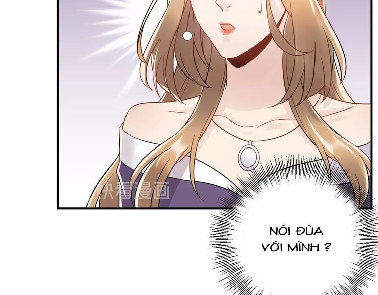 đọc truyện Trong Sinh Chi Ức Vạn Ảnh Hậu Yếu Thượng Vị Chương 78 ảnh 45 tại Thiên Thai Truyện