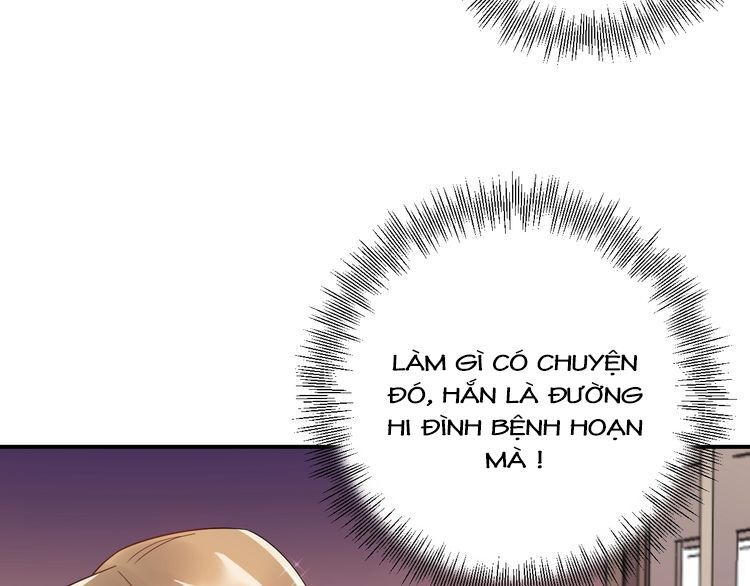 đọc truyện Trong Sinh Chi Ức Vạn Ảnh Hậu Yếu Thượng Vị Chương 78 ảnh 46 tại Thiên Thai Truyện