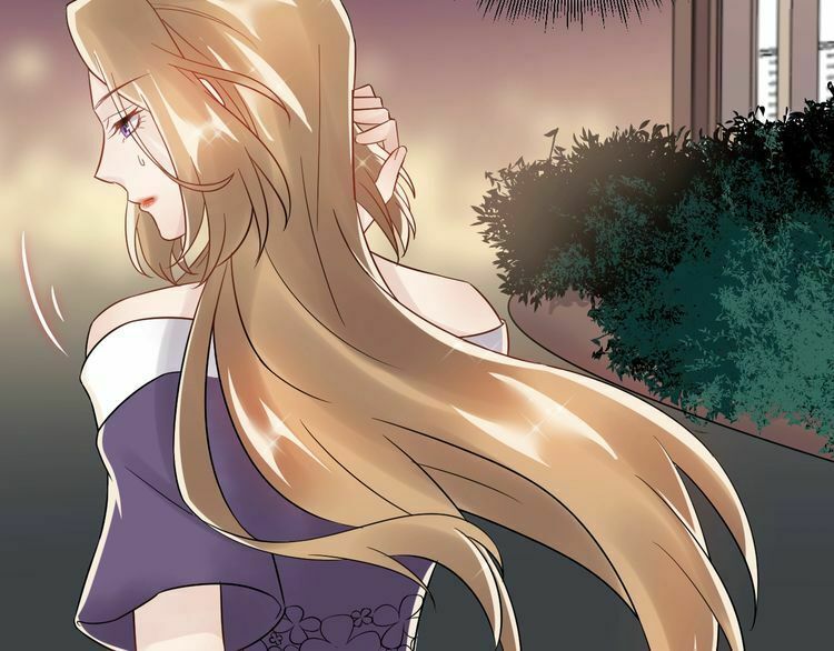 đọc truyện Trong Sinh Chi Ức Vạn Ảnh Hậu Yếu Thượng Vị Chương 78 ảnh 47 tại Thiên Thai Truyện