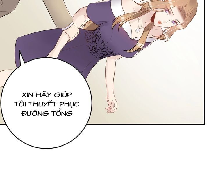 đọc truyện Trong Sinh Chi Ức Vạn Ảnh Hậu Yếu Thượng Vị Chương 78 ảnh 8 tại Thiên Thai Truyện