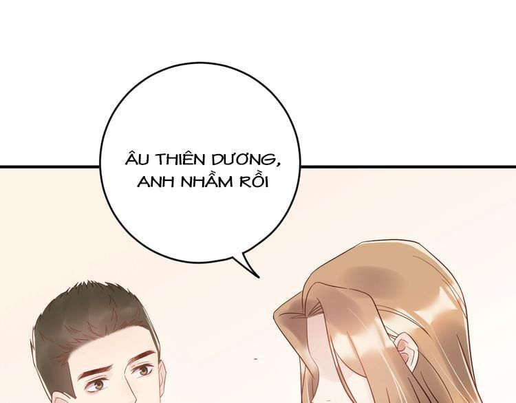 đọc truyện Trong Sinh Chi Ức Vạn Ảnh Hậu Yếu Thượng Vị Chương 78 ảnh 9 tại Thiên Thai Truyện