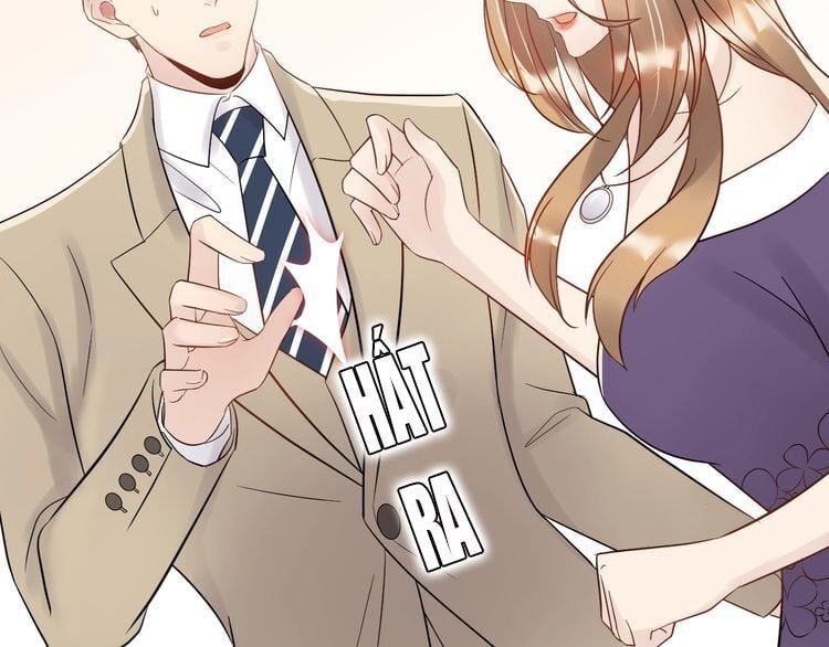 đọc truyện Trong Sinh Chi Ức Vạn Ảnh Hậu Yếu Thượng Vị Chương 78 ảnh 10 tại Thiên Thai Truyện