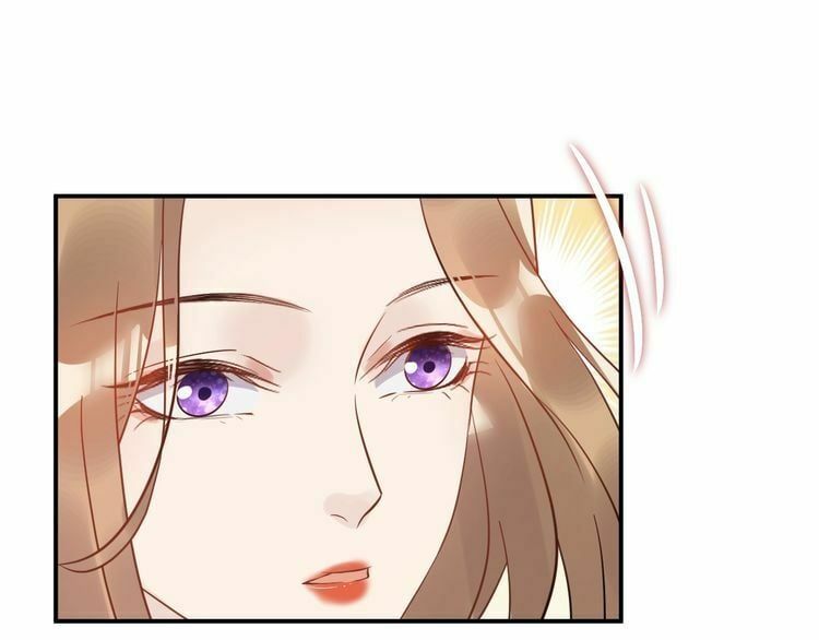 đọc truyện Trong Sinh Chi Ức Vạn Ảnh Hậu Yếu Thượng Vị Chương 79 ảnh 12 tại Thiên Thai Truyện