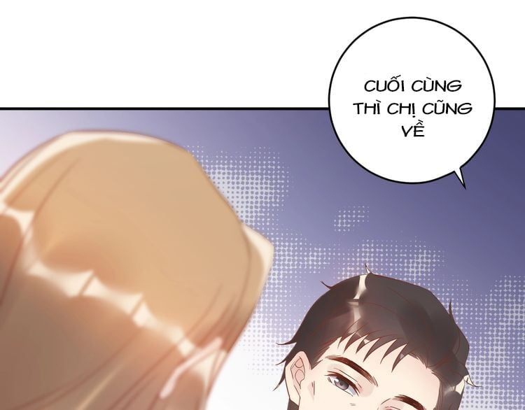 đọc truyện Trong Sinh Chi Ức Vạn Ảnh Hậu Yếu Thượng Vị Chương 79 ảnh 13 tại Thiên Thai Truyện