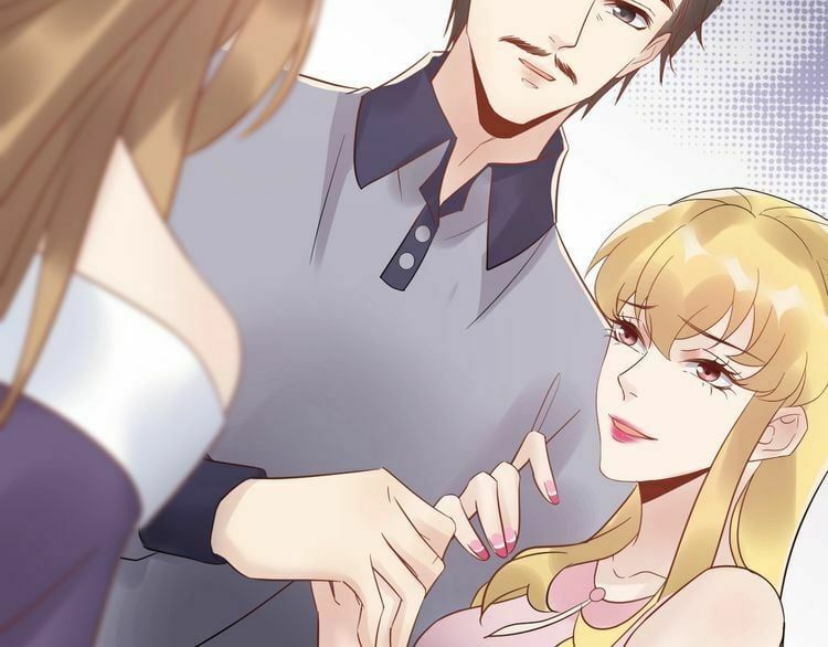 đọc truyện Trong Sinh Chi Ức Vạn Ảnh Hậu Yếu Thượng Vị Chương 79 ảnh 14 tại Thiên Thai Truyện