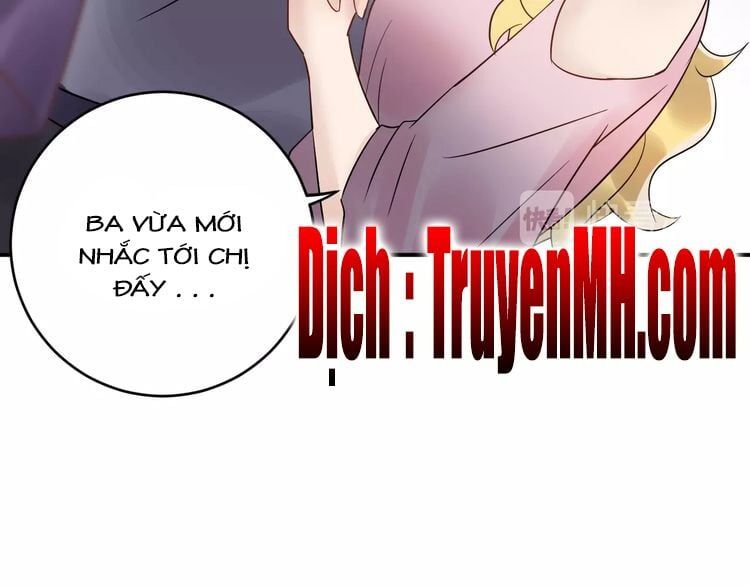 đọc truyện Trong Sinh Chi Ức Vạn Ảnh Hậu Yếu Thượng Vị Chương 79 ảnh 15 tại Thiên Thai Truyện