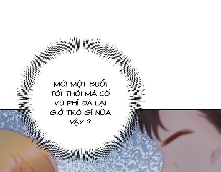 đọc truyện Trong Sinh Chi Ức Vạn Ảnh Hậu Yếu Thượng Vị Chương 79 ảnh 16 tại Thiên Thai Truyện