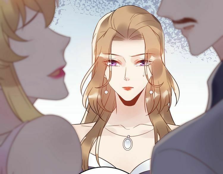 đọc truyện Trong Sinh Chi Ức Vạn Ảnh Hậu Yếu Thượng Vị Chương 79 ảnh 17 tại Thiên Thai Truyện