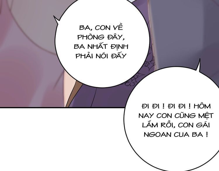 đọc truyện Trong Sinh Chi Ức Vạn Ảnh Hậu Yếu Thượng Vị Chương 79 ảnh 18 tại Thiên Thai Truyện