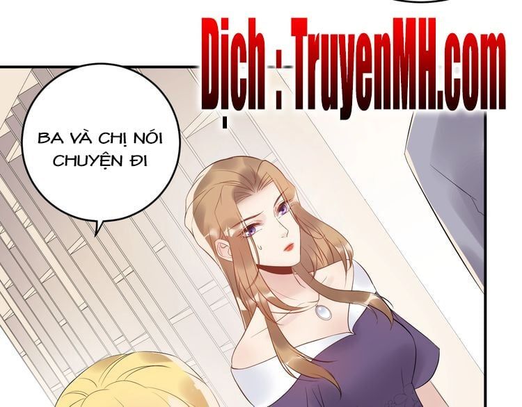 đọc truyện Trong Sinh Chi Ức Vạn Ảnh Hậu Yếu Thượng Vị Chương 79 ảnh 19 tại Thiên Thai Truyện