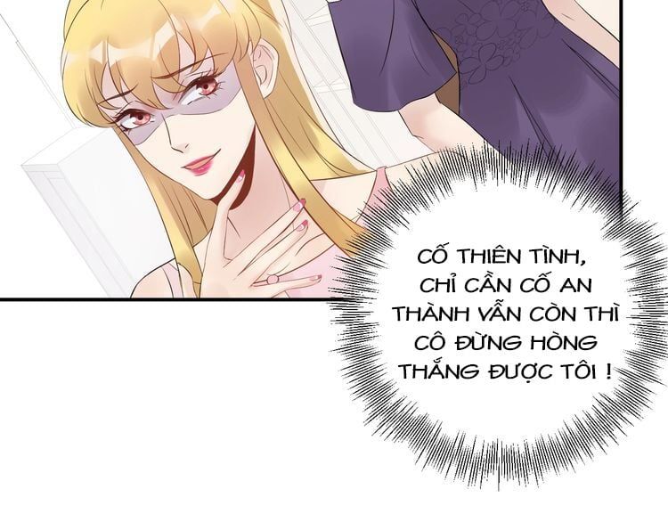 đọc truyện Trong Sinh Chi Ức Vạn Ảnh Hậu Yếu Thượng Vị Chương 79 ảnh 20 tại Thiên Thai Truyện