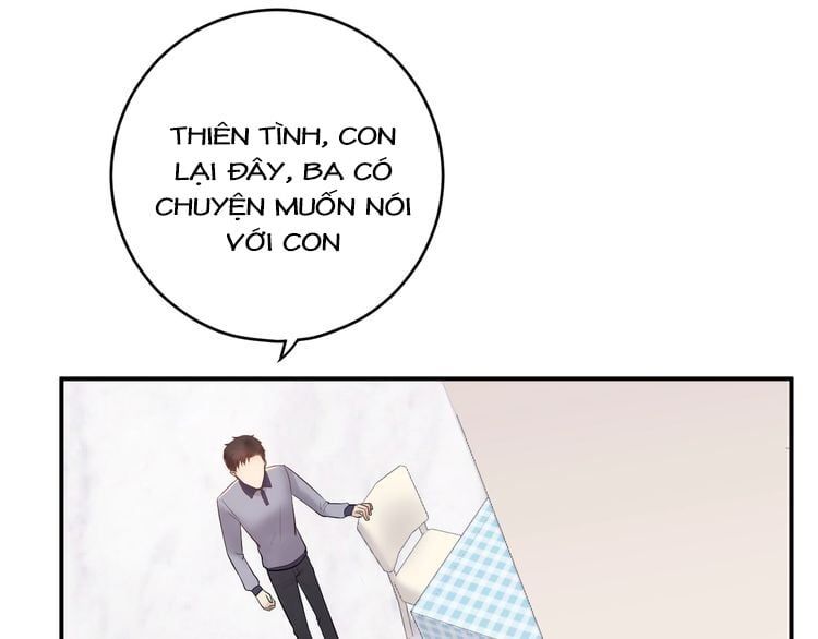 đọc truyện Trong Sinh Chi Ức Vạn Ảnh Hậu Yếu Thượng Vị Chương 79 ảnh 21 tại Thiên Thai Truyện