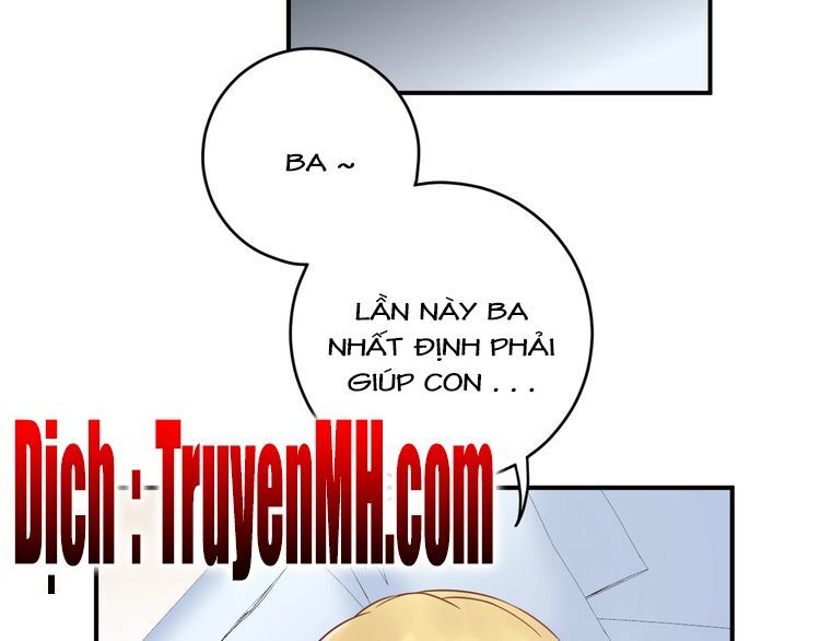 đọc truyện Trong Sinh Chi Ức Vạn Ảnh Hậu Yếu Thượng Vị Chương 79 ảnh 4 tại Thiên Thai Truyện