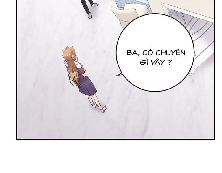 đọc truyện Trong Sinh Chi Ức Vạn Ảnh Hậu Yếu Thượng Vị Chương 79 ảnh 22 tại Thiên Thai Truyện