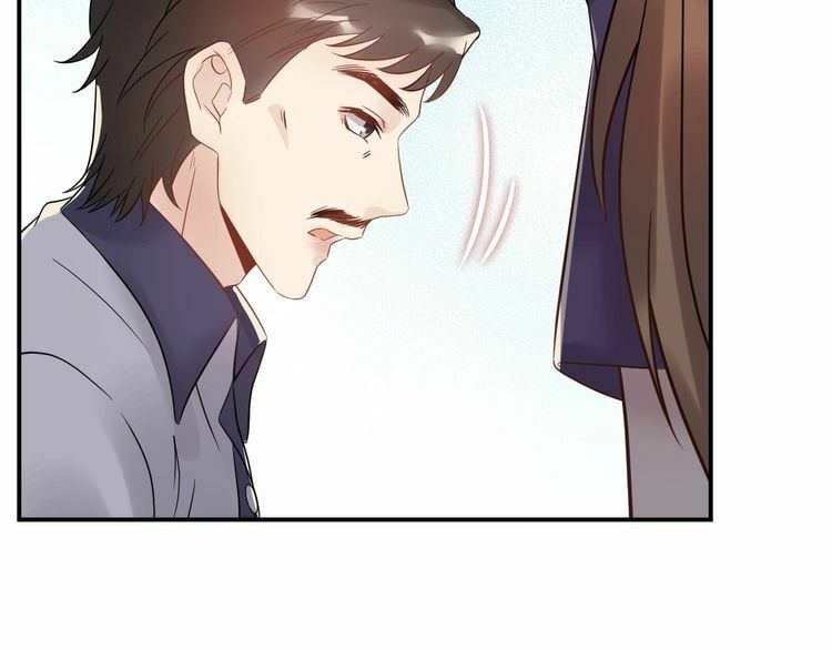 đọc truyện Trong Sinh Chi Ức Vạn Ảnh Hậu Yếu Thượng Vị Chương 79 ảnh 24 tại Thiên Thai Truyện