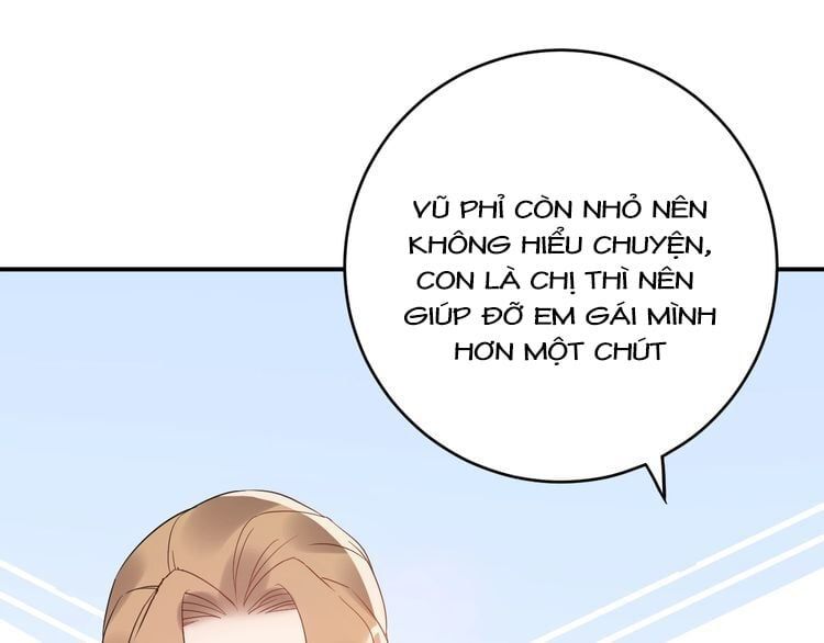 đọc truyện Trong Sinh Chi Ức Vạn Ảnh Hậu Yếu Thượng Vị Chương 79 ảnh 25 tại Thiên Thai Truyện