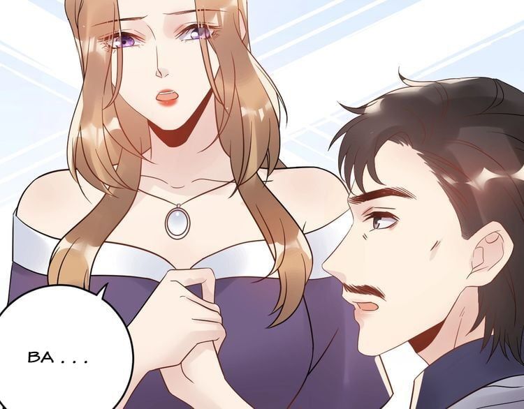 đọc truyện Trong Sinh Chi Ức Vạn Ảnh Hậu Yếu Thượng Vị Chương 79 ảnh 26 tại Thiên Thai Truyện