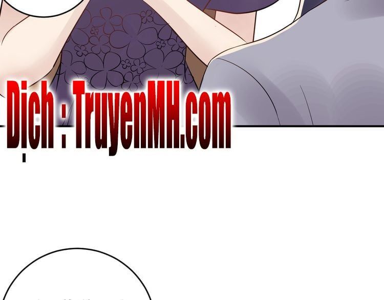 đọc truyện Trong Sinh Chi Ức Vạn Ảnh Hậu Yếu Thượng Vị Chương 79 ảnh 27 tại Thiên Thai Truyện