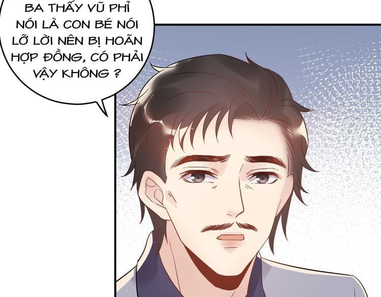 đọc truyện Trong Sinh Chi Ức Vạn Ảnh Hậu Yếu Thượng Vị Chương 79 ảnh 28 tại Thiên Thai Truyện