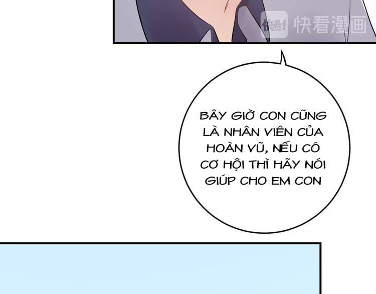 đọc truyện Trong Sinh Chi Ức Vạn Ảnh Hậu Yếu Thượng Vị Chương 79 ảnh 29 tại Thiên Thai Truyện