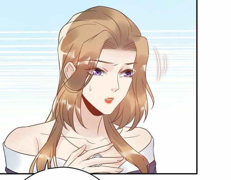 đọc truyện Trong Sinh Chi Ức Vạn Ảnh Hậu Yếu Thượng Vị Chương 79 ảnh 30 tại Thiên Thai Truyện