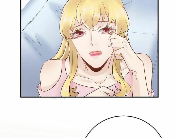 đọc truyện Trong Sinh Chi Ức Vạn Ảnh Hậu Yếu Thượng Vị Chương 79 ảnh 5 tại Thiên Thai Truyện