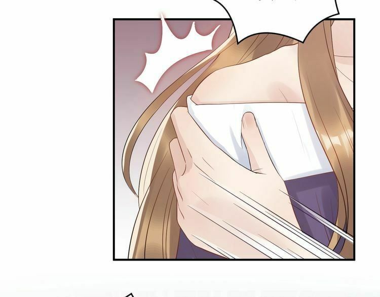 đọc truyện Trong Sinh Chi Ức Vạn Ảnh Hậu Yếu Thượng Vị Chương 79 ảnh 32 tại Thiên Thai Truyện