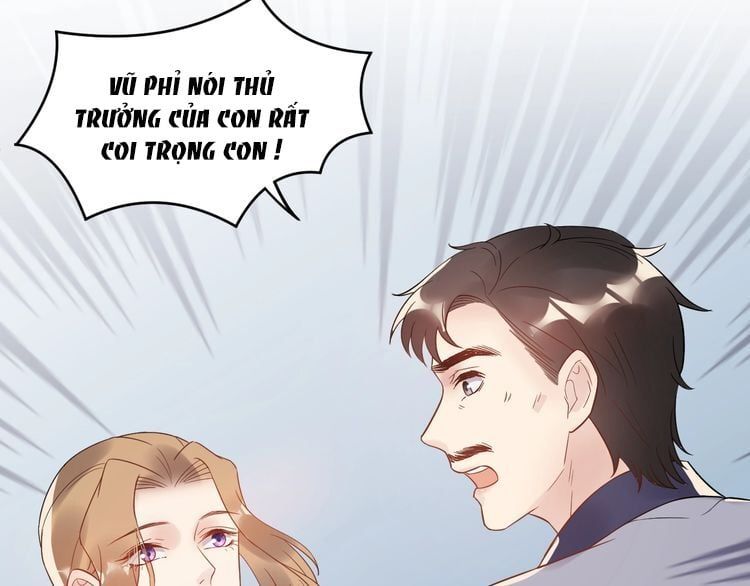 đọc truyện Trong Sinh Chi Ức Vạn Ảnh Hậu Yếu Thượng Vị Chương 79 ảnh 33 tại Thiên Thai Truyện