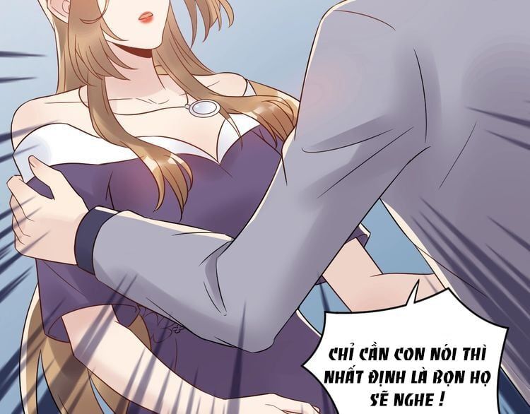 đọc truyện Trong Sinh Chi Ức Vạn Ảnh Hậu Yếu Thượng Vị Chương 79 ảnh 34 tại Thiên Thai Truyện