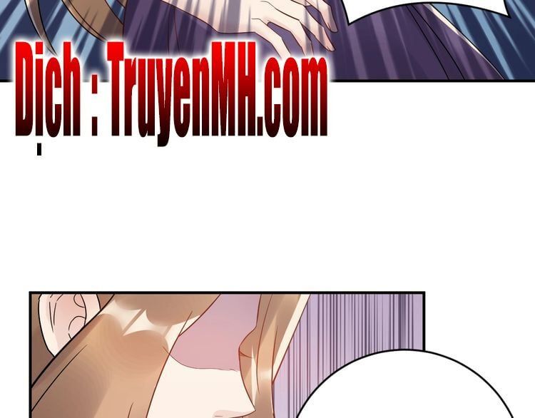 đọc truyện Trong Sinh Chi Ức Vạn Ảnh Hậu Yếu Thượng Vị Chương 79 ảnh 35 tại Thiên Thai Truyện