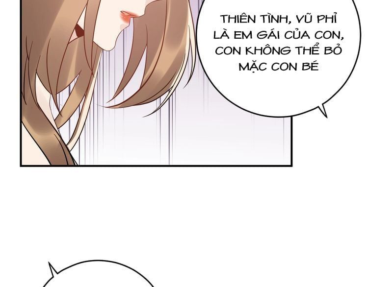 đọc truyện Trong Sinh Chi Ức Vạn Ảnh Hậu Yếu Thượng Vị Chương 79 ảnh 36 tại Thiên Thai Truyện