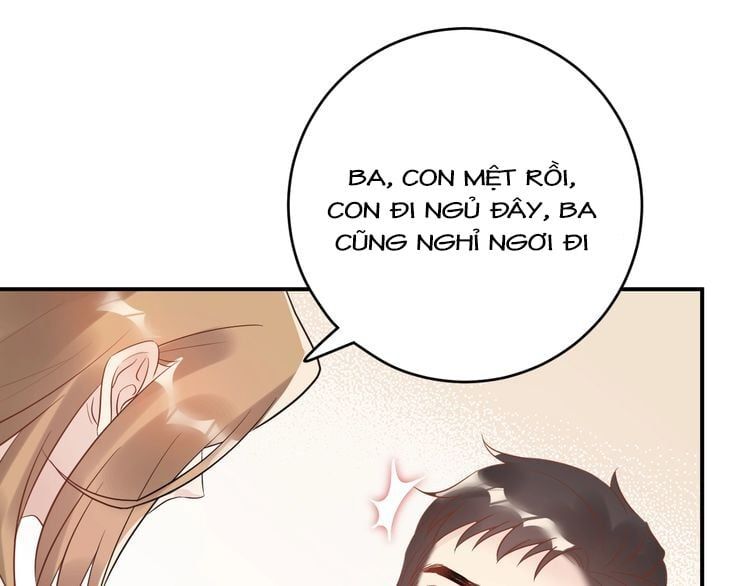 đọc truyện Trong Sinh Chi Ức Vạn Ảnh Hậu Yếu Thượng Vị Chương 79 ảnh 39 tại Thiên Thai Truyện