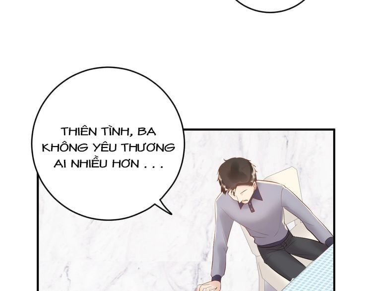 đọc truyện Trong Sinh Chi Ức Vạn Ảnh Hậu Yếu Thượng Vị Chương 79 ảnh 41 tại Thiên Thai Truyện