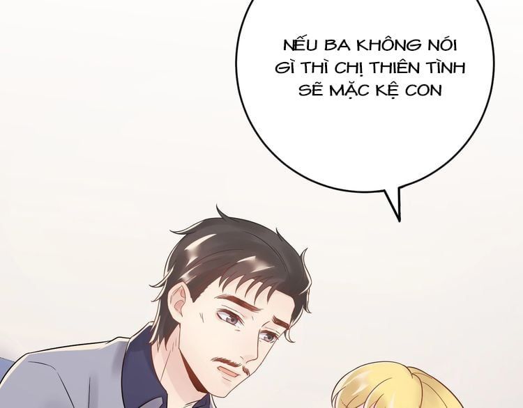 đọc truyện Trong Sinh Chi Ức Vạn Ảnh Hậu Yếu Thượng Vị Chương 79 ảnh 6 tại Thiên Thai Truyện