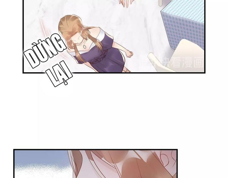 đọc truyện Trong Sinh Chi Ức Vạn Ảnh Hậu Yếu Thượng Vị Chương 79 ảnh 42 tại Thiên Thai Truyện