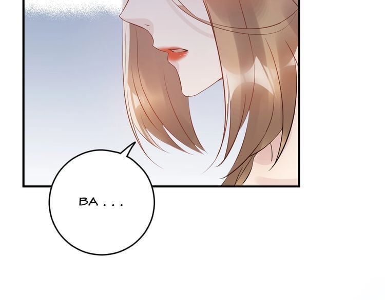 đọc truyện Trong Sinh Chi Ức Vạn Ảnh Hậu Yếu Thượng Vị Chương 79 ảnh 43 tại Thiên Thai Truyện