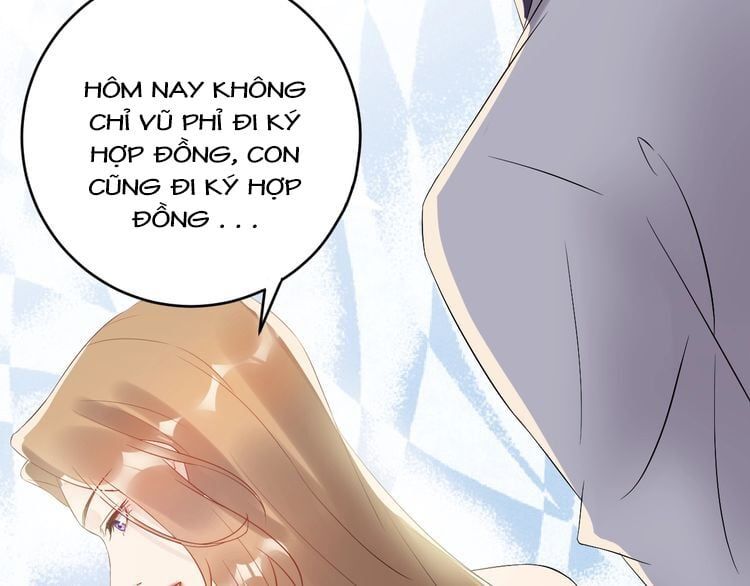 đọc truyện Trong Sinh Chi Ức Vạn Ảnh Hậu Yếu Thượng Vị Chương 79 ảnh 45 tại Thiên Thai Truyện