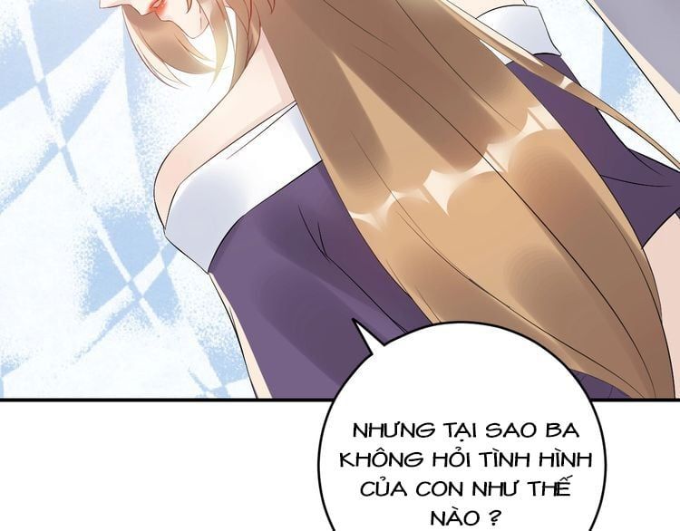 đọc truyện Trong Sinh Chi Ức Vạn Ảnh Hậu Yếu Thượng Vị Chương 79 ảnh 46 tại Thiên Thai Truyện