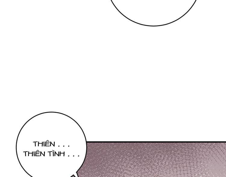 đọc truyện Trong Sinh Chi Ức Vạn Ảnh Hậu Yếu Thượng Vị Chương 79 ảnh 47 tại Thiên Thai Truyện