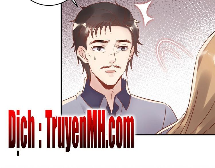 đọc truyện Trong Sinh Chi Ức Vạn Ảnh Hậu Yếu Thượng Vị Chương 79 ảnh 48 tại Thiên Thai Truyện