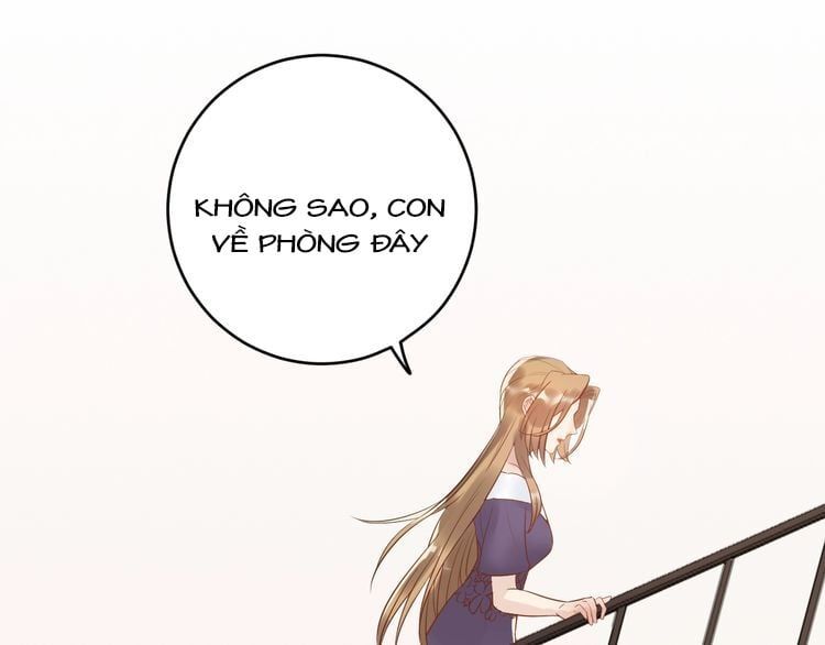 đọc truyện Trong Sinh Chi Ức Vạn Ảnh Hậu Yếu Thượng Vị Chương 79 ảnh 49 tại Thiên Thai Truyện