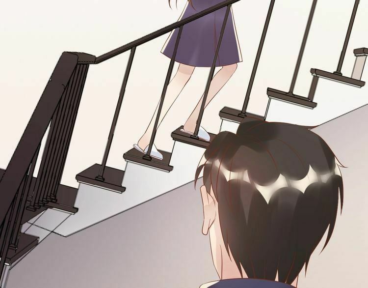 đọc truyện Trong Sinh Chi Ức Vạn Ảnh Hậu Yếu Thượng Vị Chương 79 ảnh 50 tại Thiên Thai Truyện