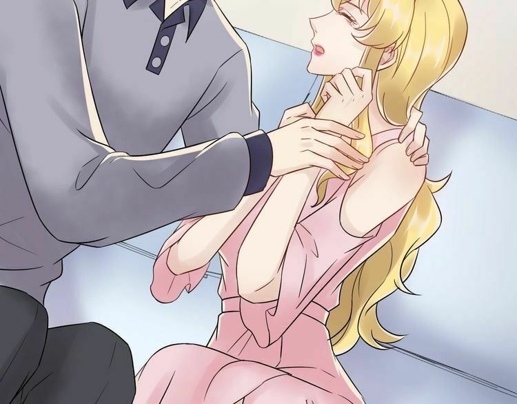 đọc truyện Trong Sinh Chi Ức Vạn Ảnh Hậu Yếu Thượng Vị Chương 79 ảnh 7 tại Thiên Thai Truyện