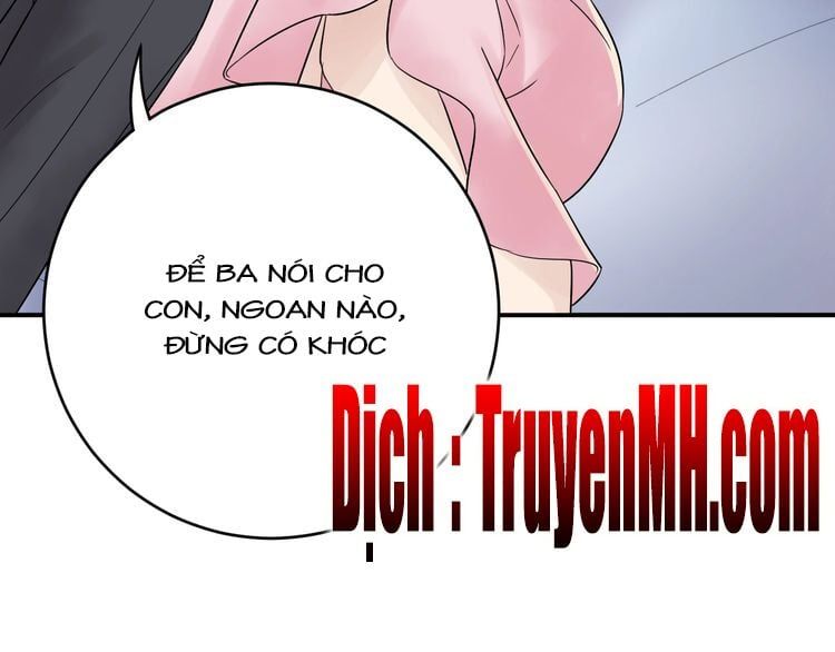 đọc truyện Trong Sinh Chi Ức Vạn Ảnh Hậu Yếu Thượng Vị Chương 79 ảnh 8 tại Thiên Thai Truyện